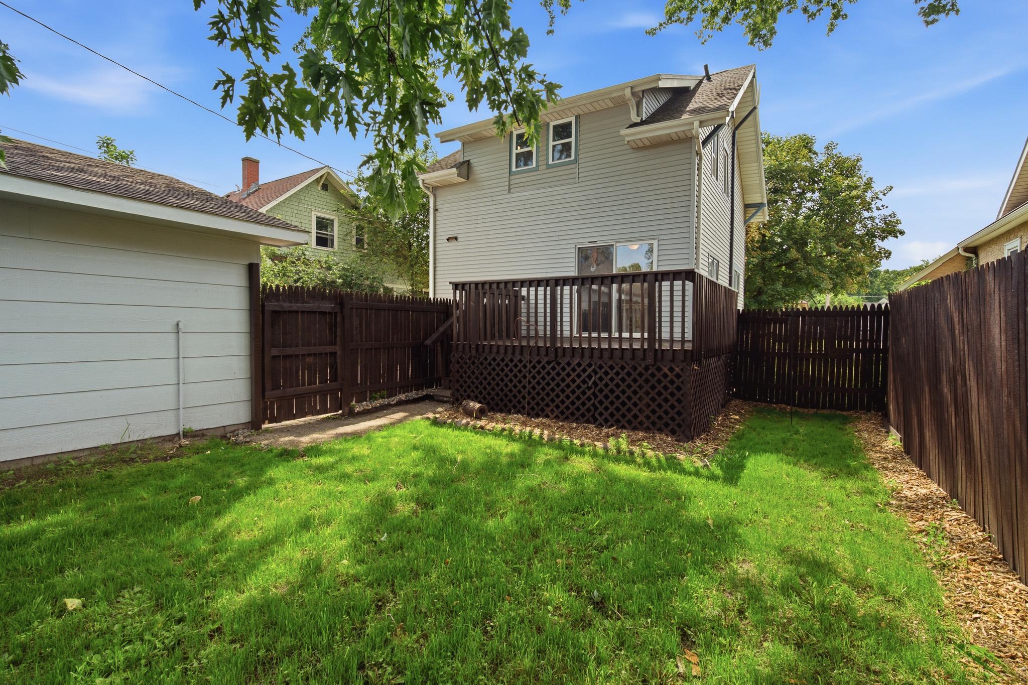 5th image of 618 Park Ave, North Mankato, MN 56003 | MLS# 7130038
