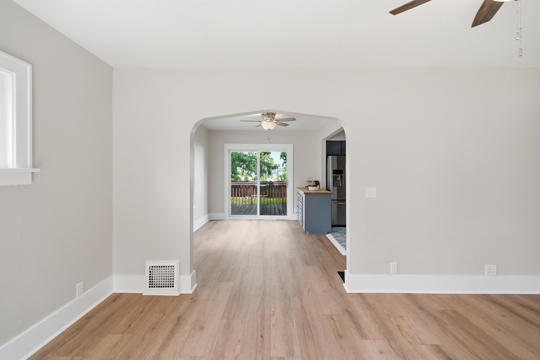 3rd image of 618 Park Ave, North Mankato, MN 56003 | MLS# 7130038