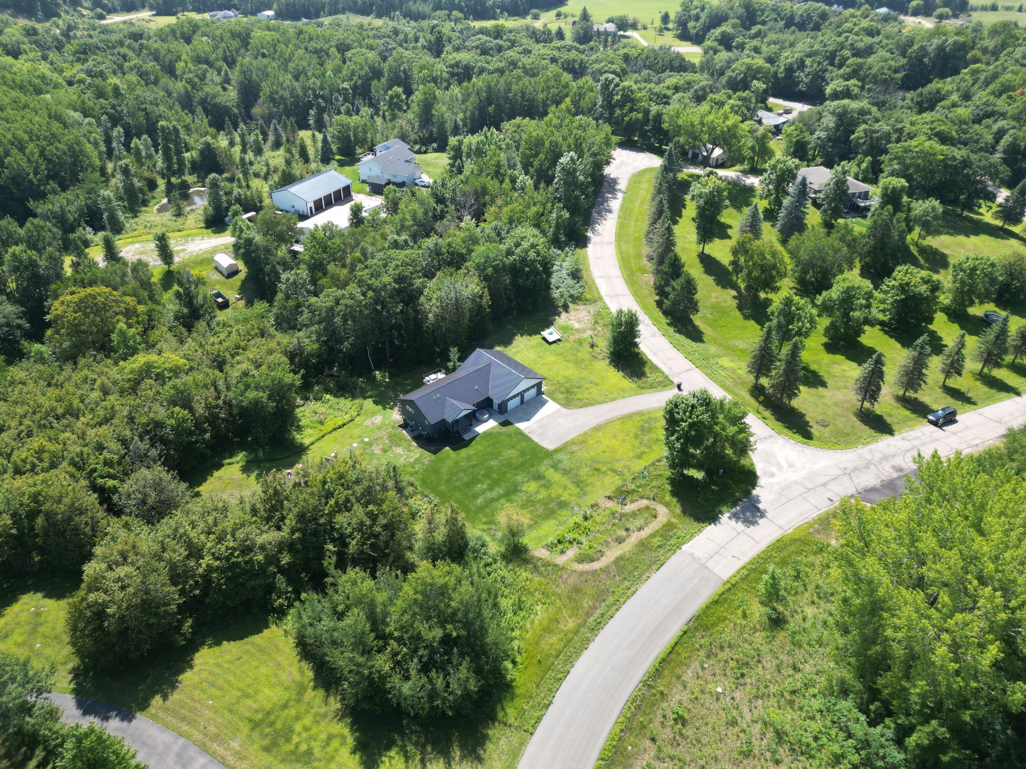 2nd image of 14811 Ridge Dr, Detroit Lakes, MN 56501 | MLS# 7130048
