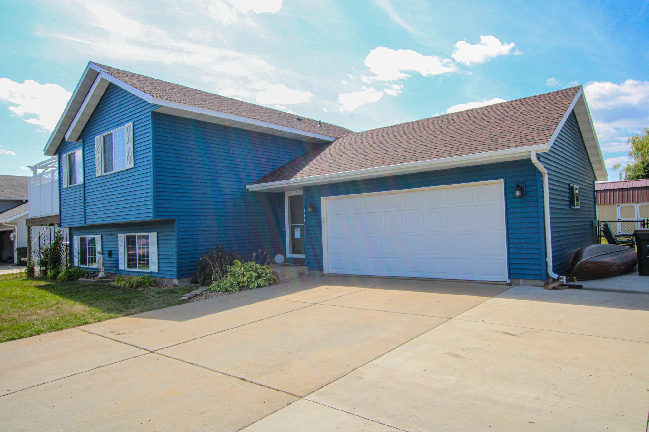 2nd image of 384 Morning View Ln, Sauk Centre, MN 56378 | MLS# 7130054