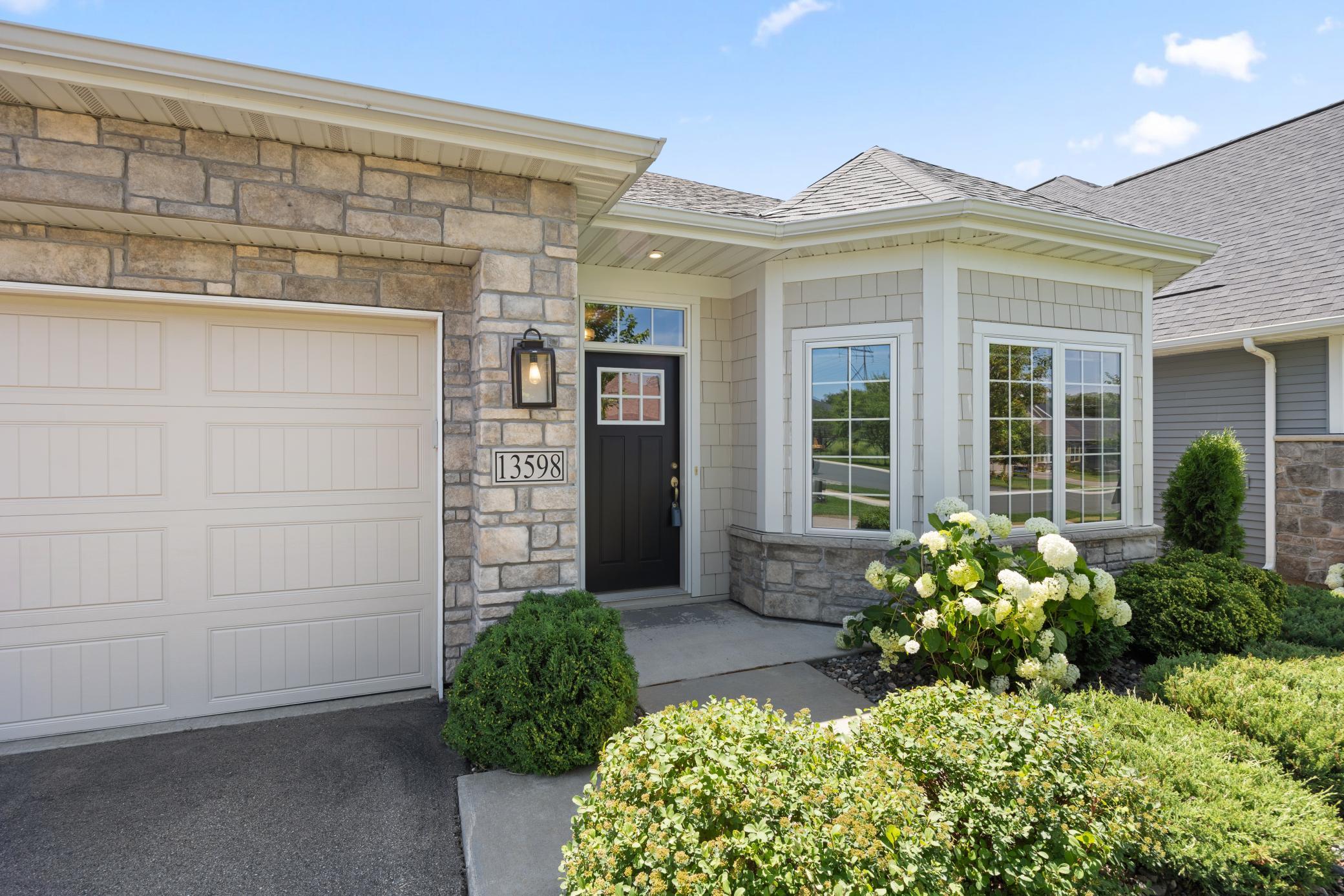 2nd image of 13598 Crownline Dr Ne, Prior Lake, MN 55372 | MLS# 7130056