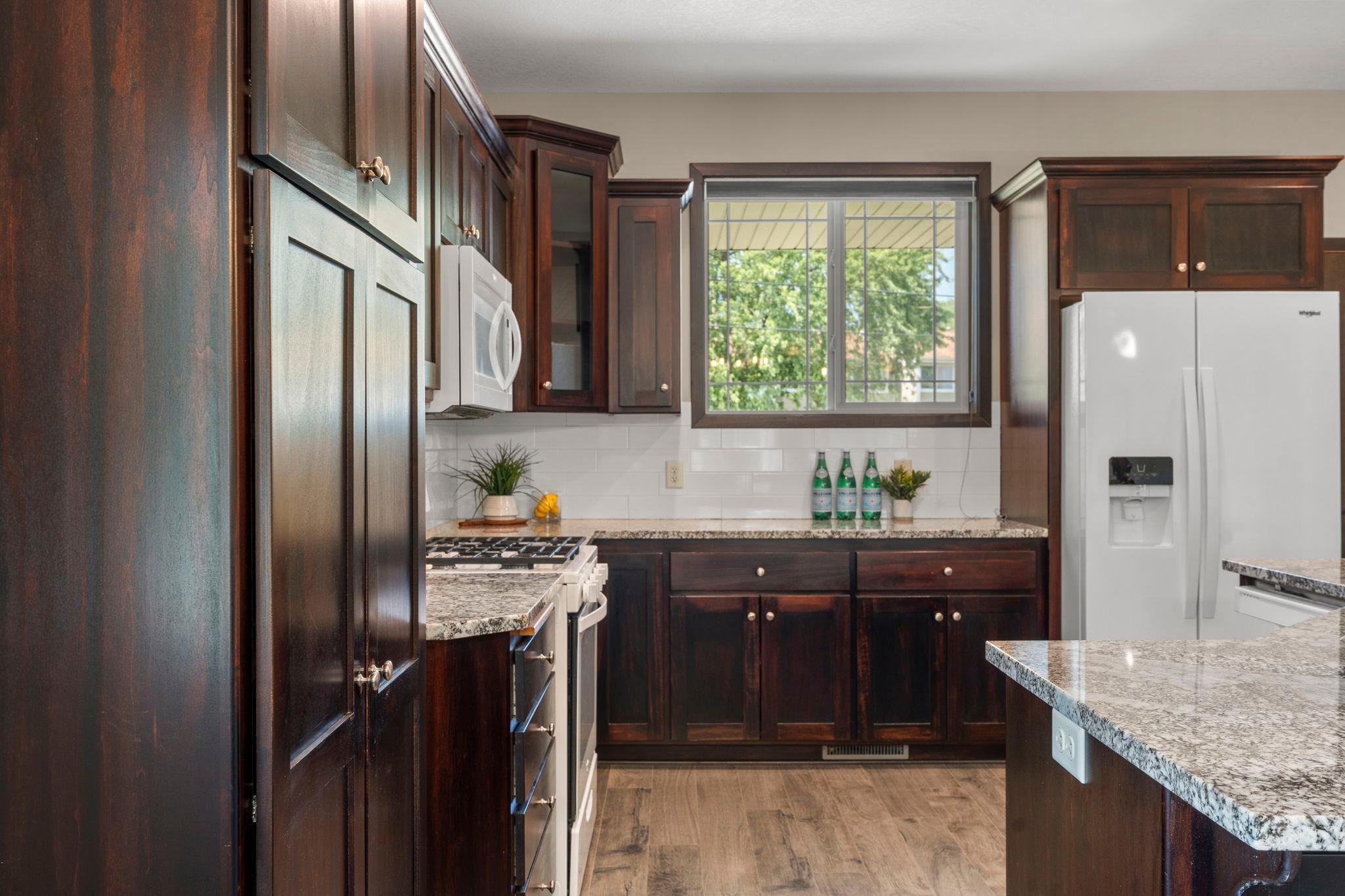 5th image of 2726 11Th Ave, Anoka, MN 55303 | MLS# 7130065