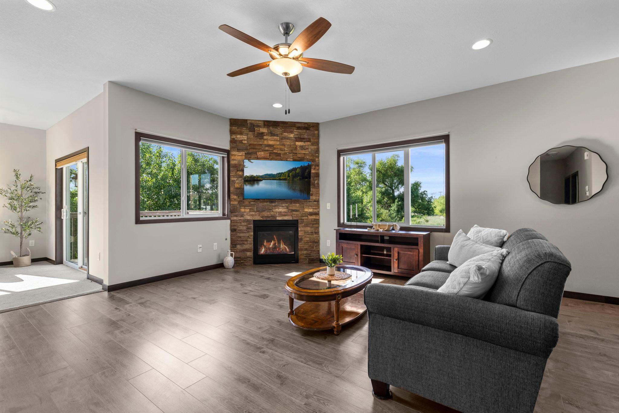 2nd image of 2726 11th Ave, Anoka, MN 55303 | MLS# 7130065