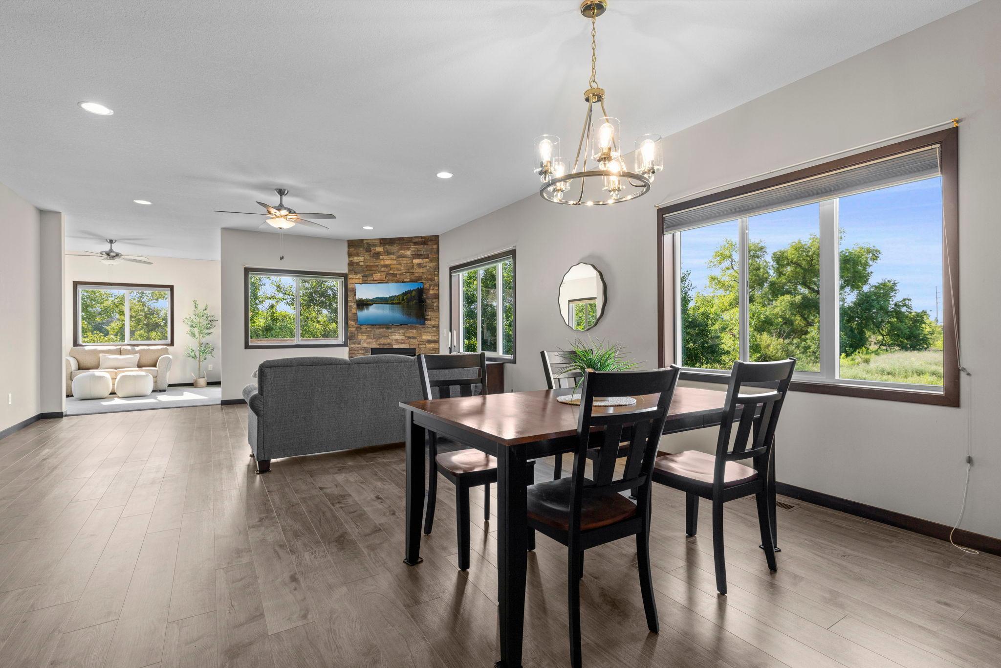 1st image of 2726 11th Ave, Anoka, MN 55303 | MLS# 7130065