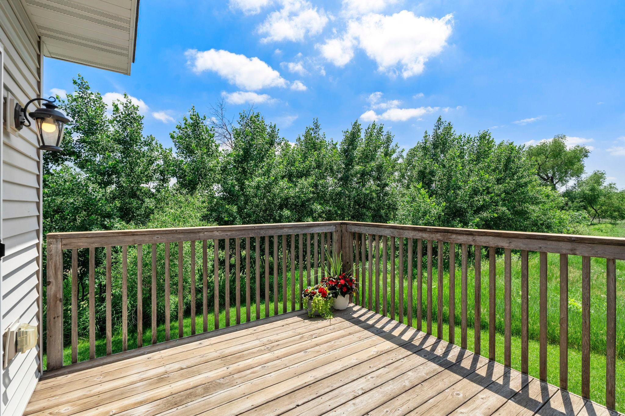 4th image of 2726 11Th Ave, Anoka, MN 55303 | MLS# 7130065