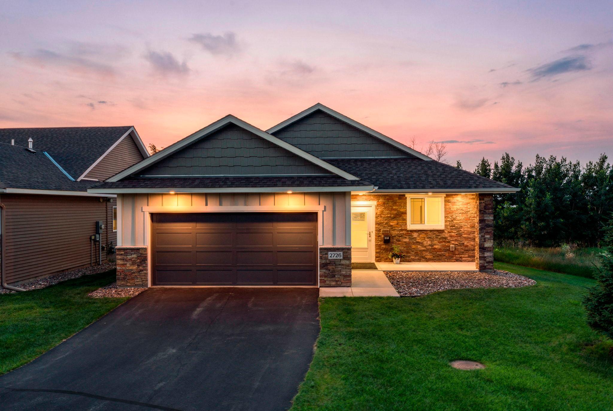 19th image of 2726 11th Ave, Anoka, MN 55303 | MLS# 7130065
