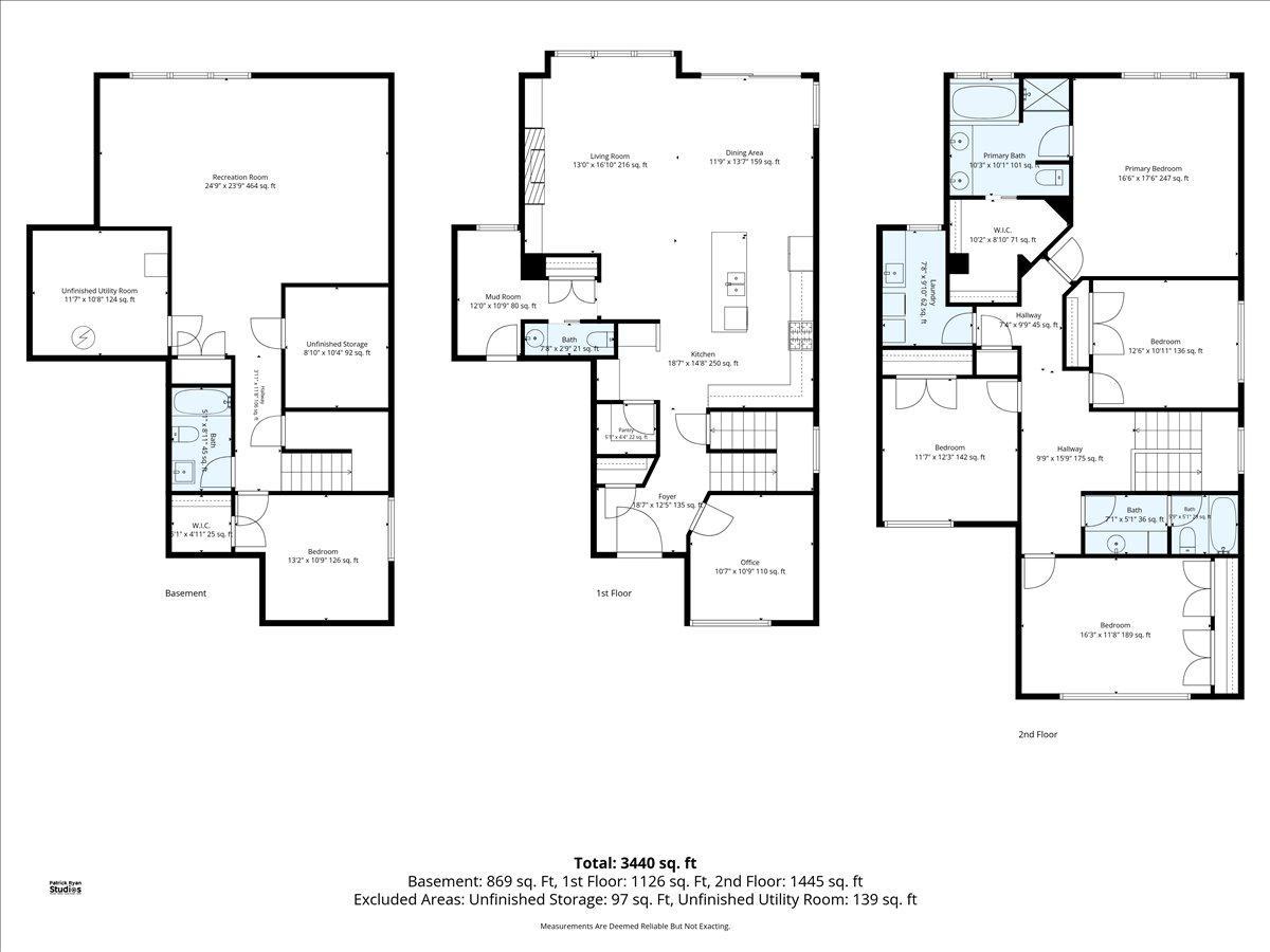 55th image of 11605 Ivywood Trl, Saint Paul, MN 55129 | MLS# 7130071