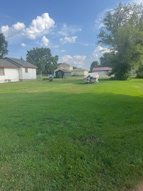 4th image of Lot 4 4th St E, Starbuck, MN 56381 | MLS# 7130080