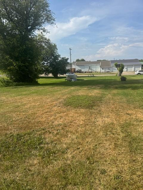 1st image of Lot 4 4th St E, Starbuck, MN 56381 | MLS# 7130080