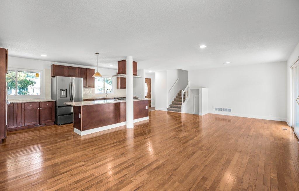 4th image of 2958 Vanderbie St, Saint Paul, MN 55117 | MLS# 7130083