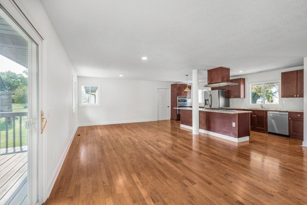 3rd image of 2958 Vanderbie St, Saint Paul, MN 55117 | MLS# 7130083