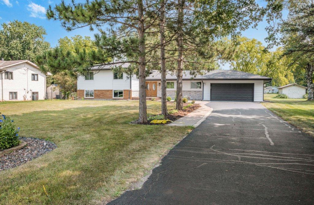1st image of 2958 Vanderbie St, Saint Paul, MN 55117 | MLS# 7130083