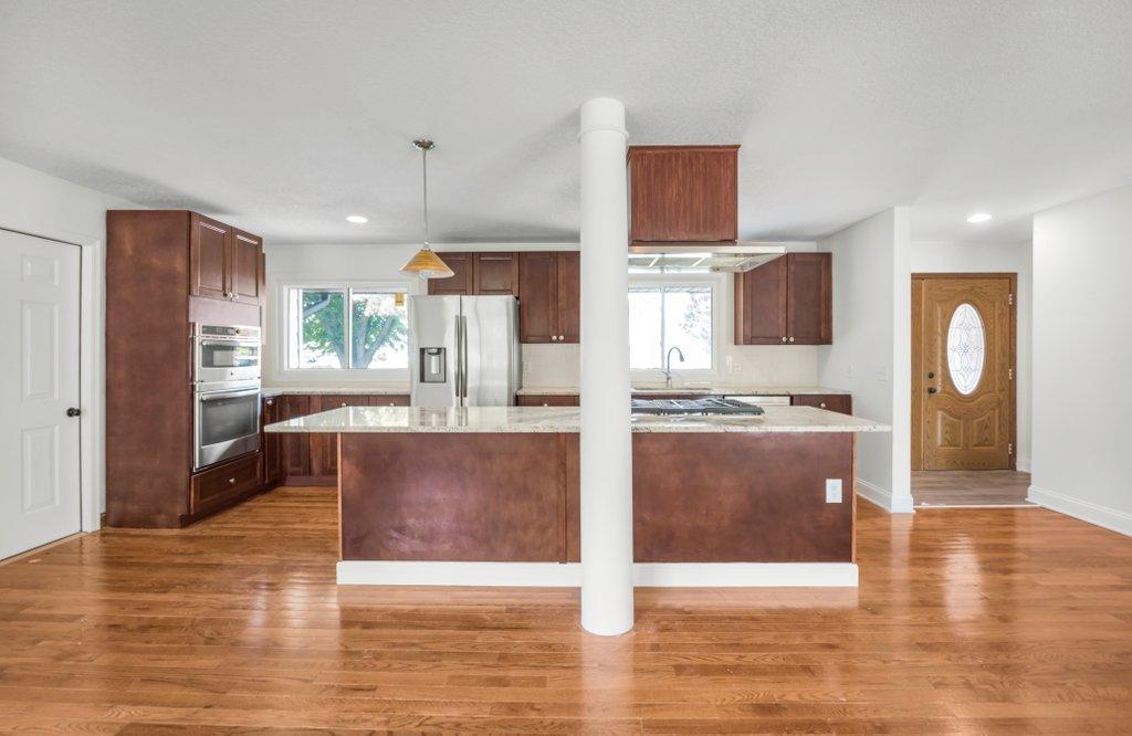5th image of 2958 Vanderbie St, Saint Paul, MN 55117 | MLS# 7130083