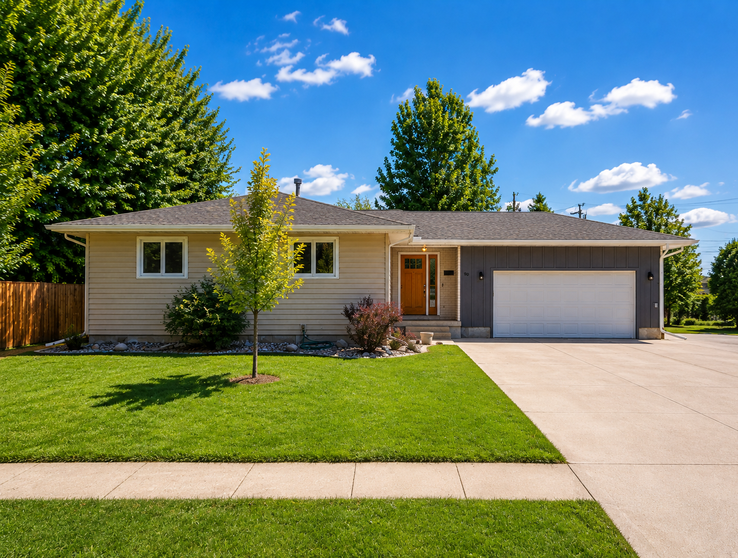 1st image of 90 Forest Ave N, Fargo, ND 58102 | MLS# 7130084