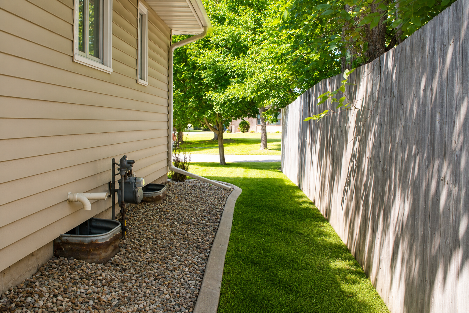 35th image of 90 Forest Ave N, Fargo, ND 58102 | MLS# 7130084