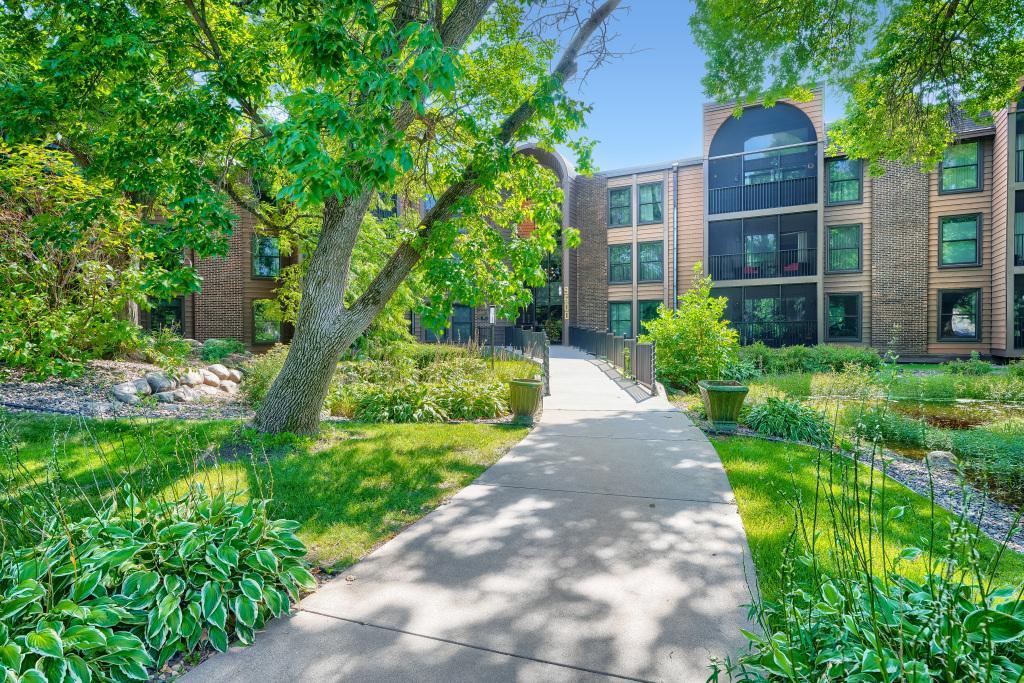 1st image of 9600 Portland Ave S #317, Bloomington, MN 55420 | MLS# 7130086