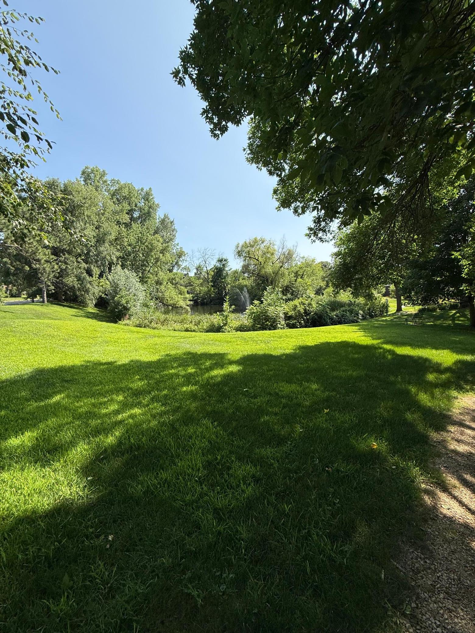 2nd image of 9600 Portland Ave S, Bloomington, MN 55420