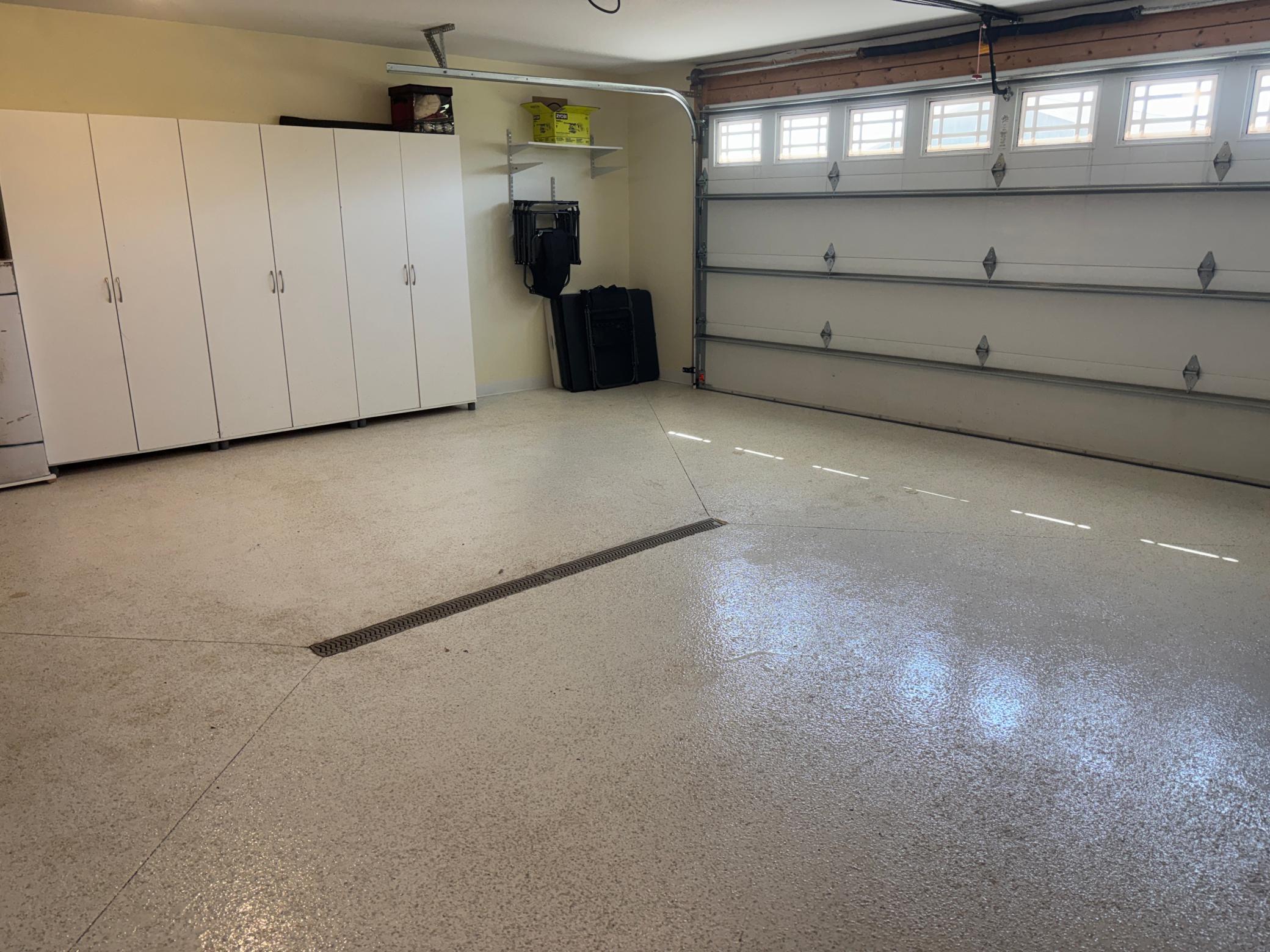 29th image of 1615 30th St Nw #18, Bemidji, MN 56601 | MLS# 7130090