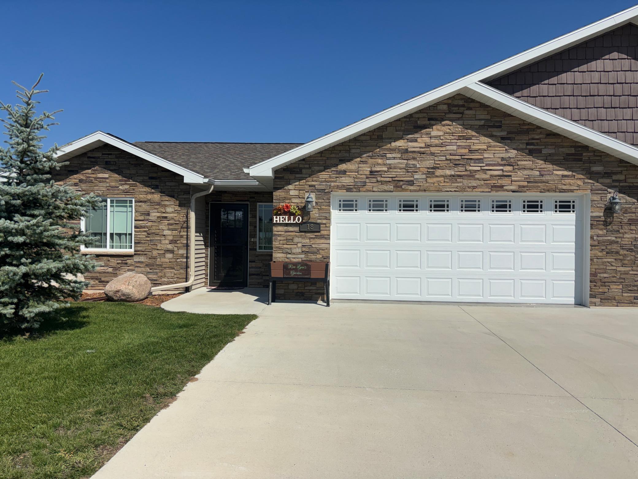 1st image of 1615 30th St Nw #18, Bemidji, MN 56601 | MLS# 7130090