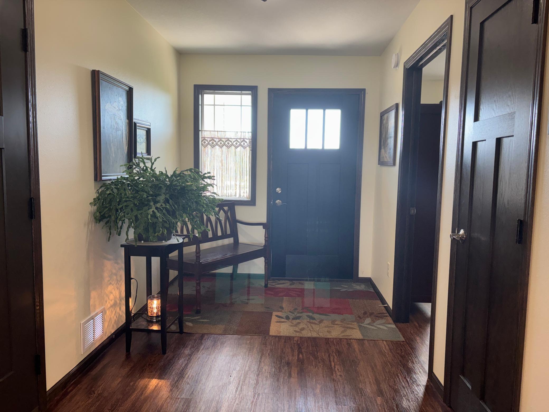 2nd image of 1615 30th St Nw #18, Bemidji, MN 56601 | MLS# 7130090