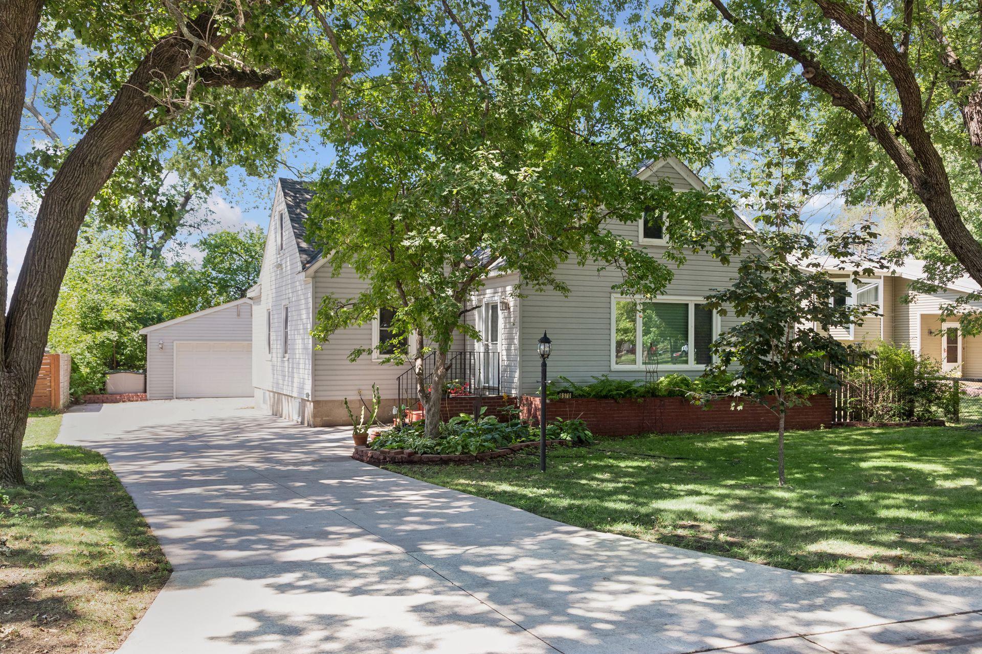 1st image of 8570 Lincoln St Ne, Minneapolis, MN 55434 | MLS# 7130091