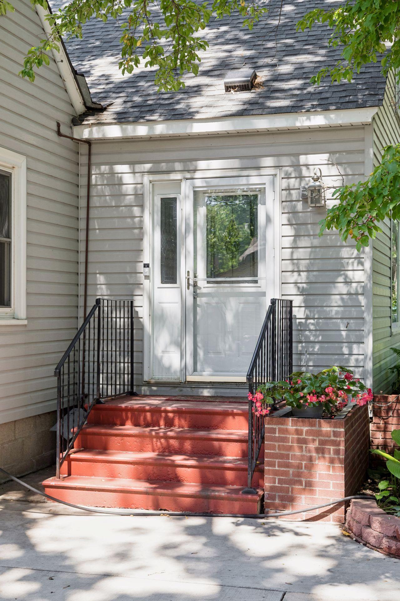 4th image of 8570 Lincoln St Ne, Minneapolis, MN 55434 | MLS# 7130091