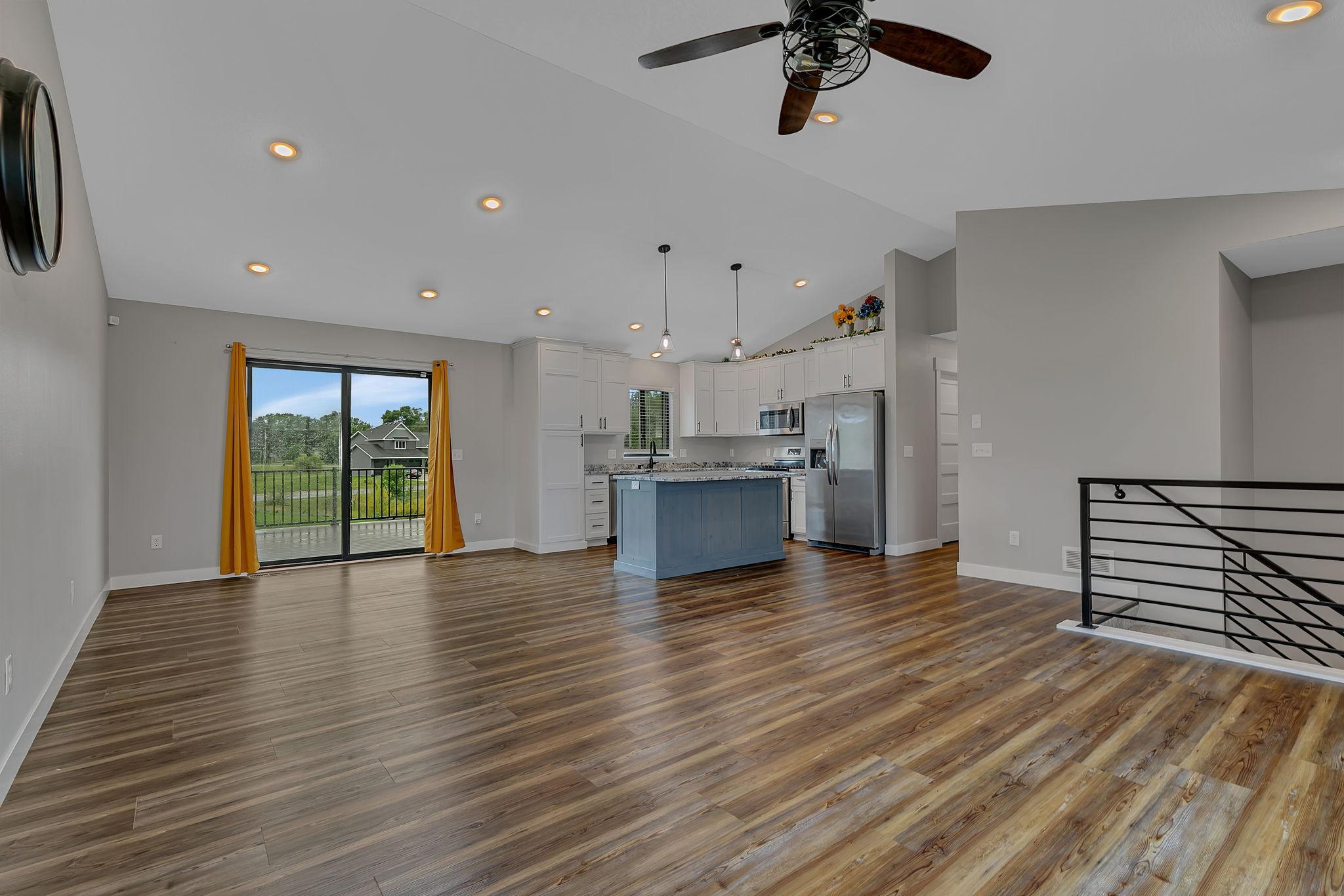 2nd image of 1012 26th Street Loop, Sartell, MN 56377 | MLS# 7130096