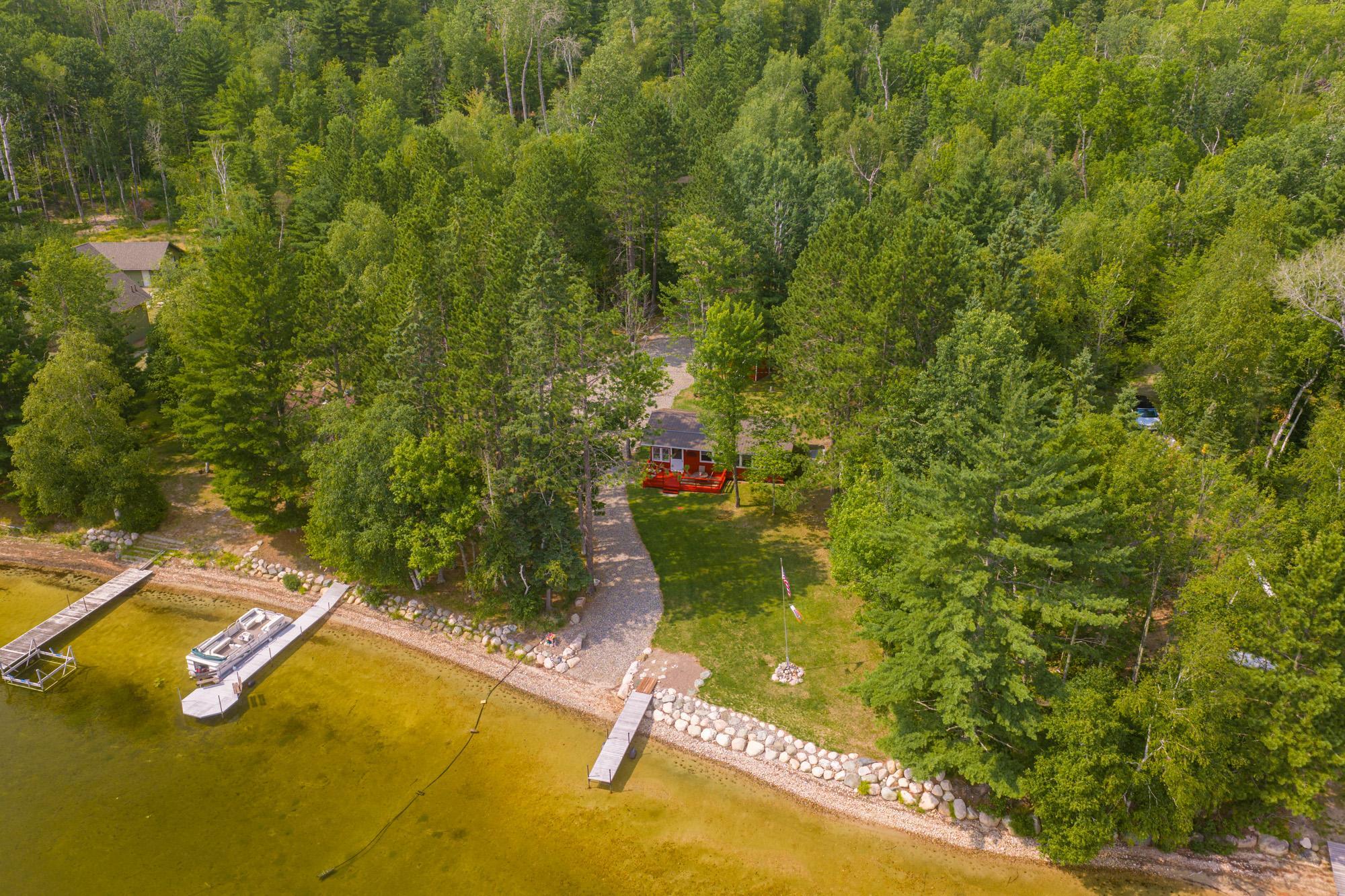 38th image of 3530 North Arm Rd, Ely, MN 55731 | MLS# 7130097
