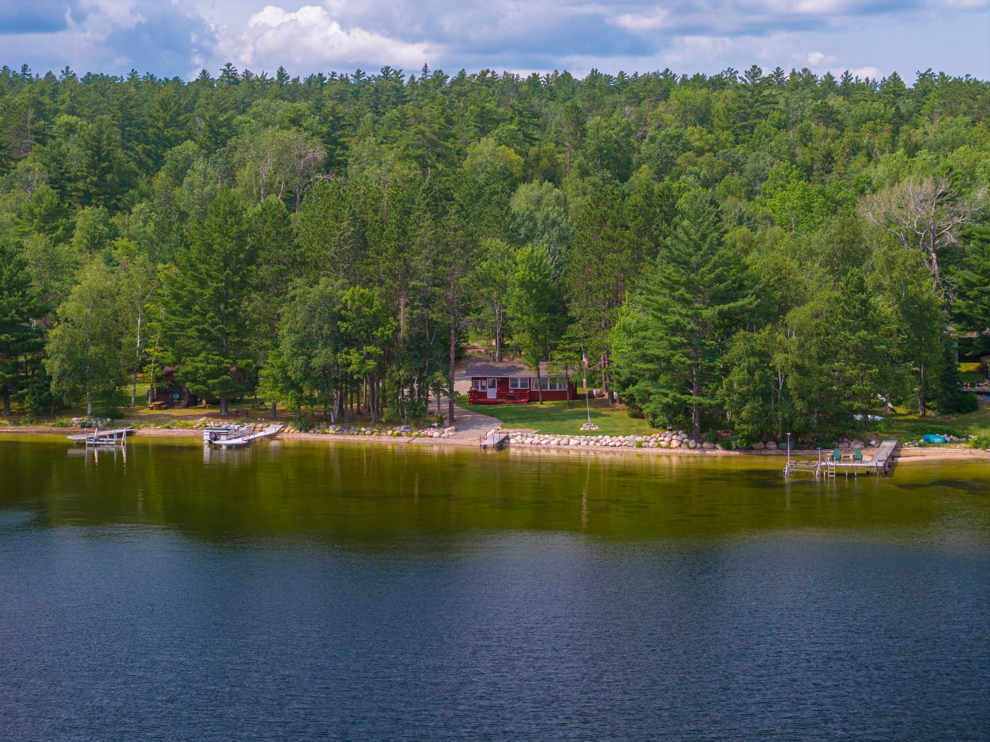 1st image of 3530 North Arm Rd, Ely, MN 55731 | MLS# 7130097