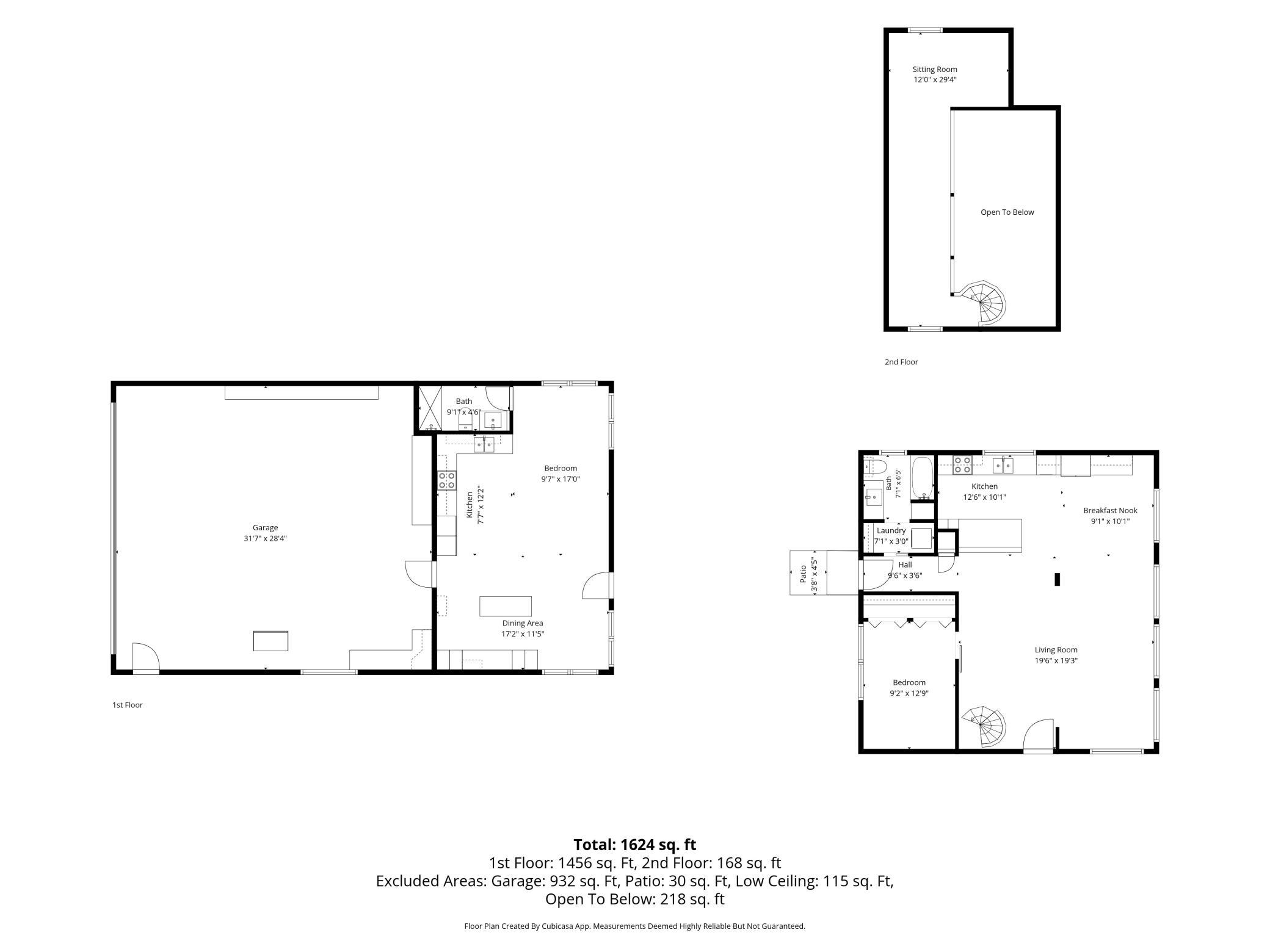 59th image of 15410 Fillmore St Nw, Elk River, MN 55330 | MLS# 7130098