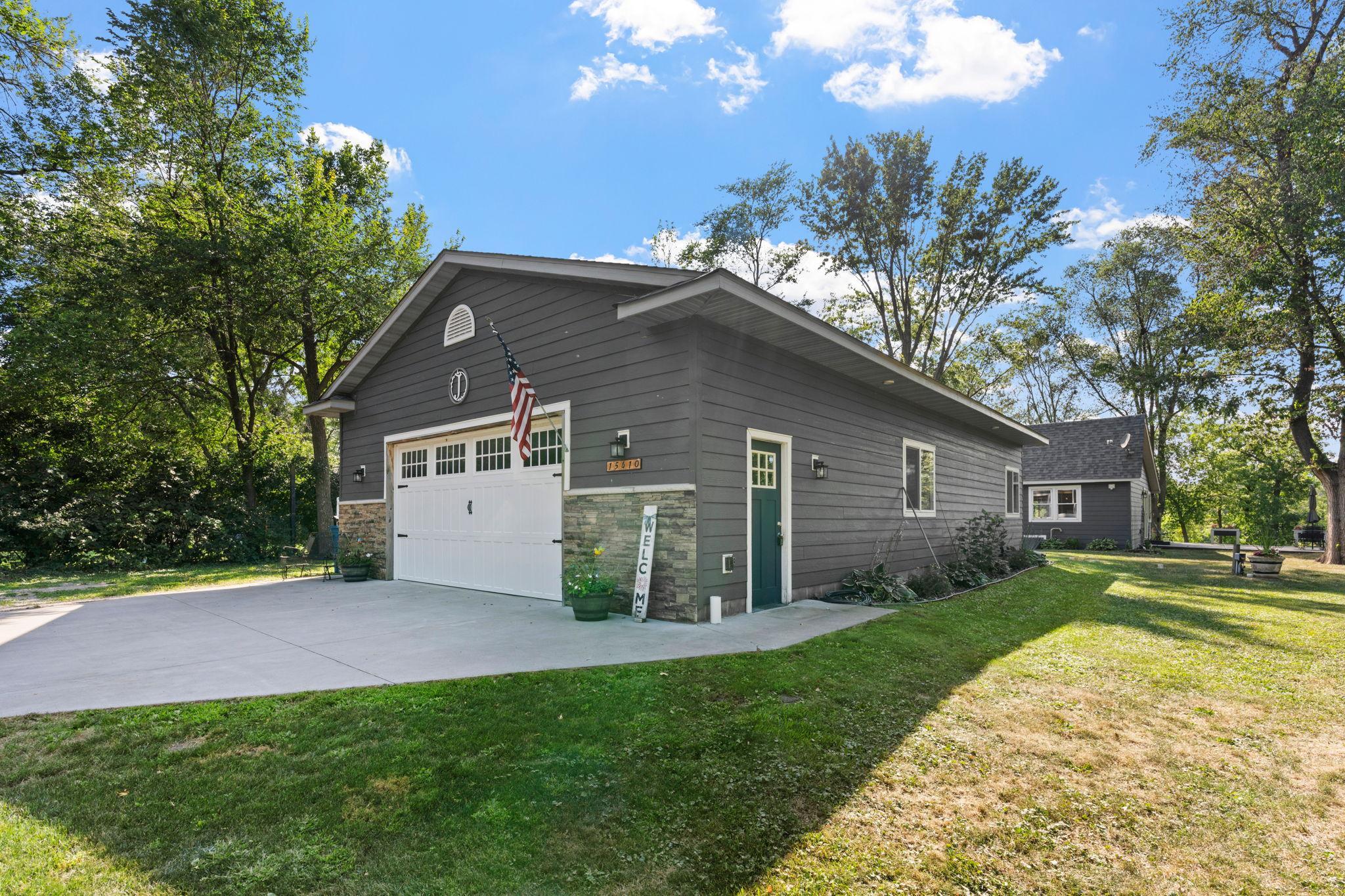 2nd image of 15410 Fillmore St Nw, Elk River, MN 55330 | MLS# 7130098