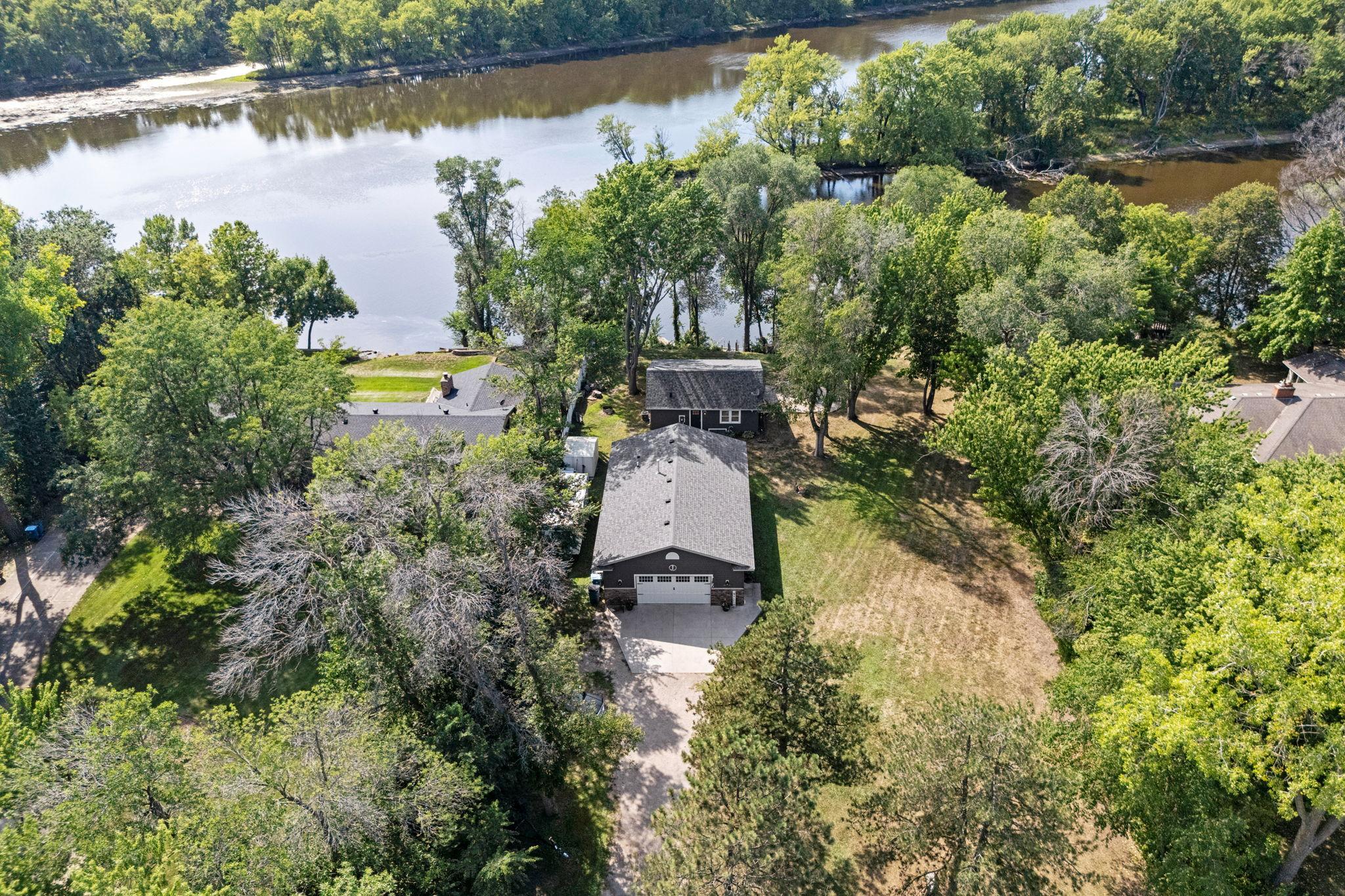 1st image of 15410 Fillmore St Nw, Elk River, MN 55330 | MLS# 7130098