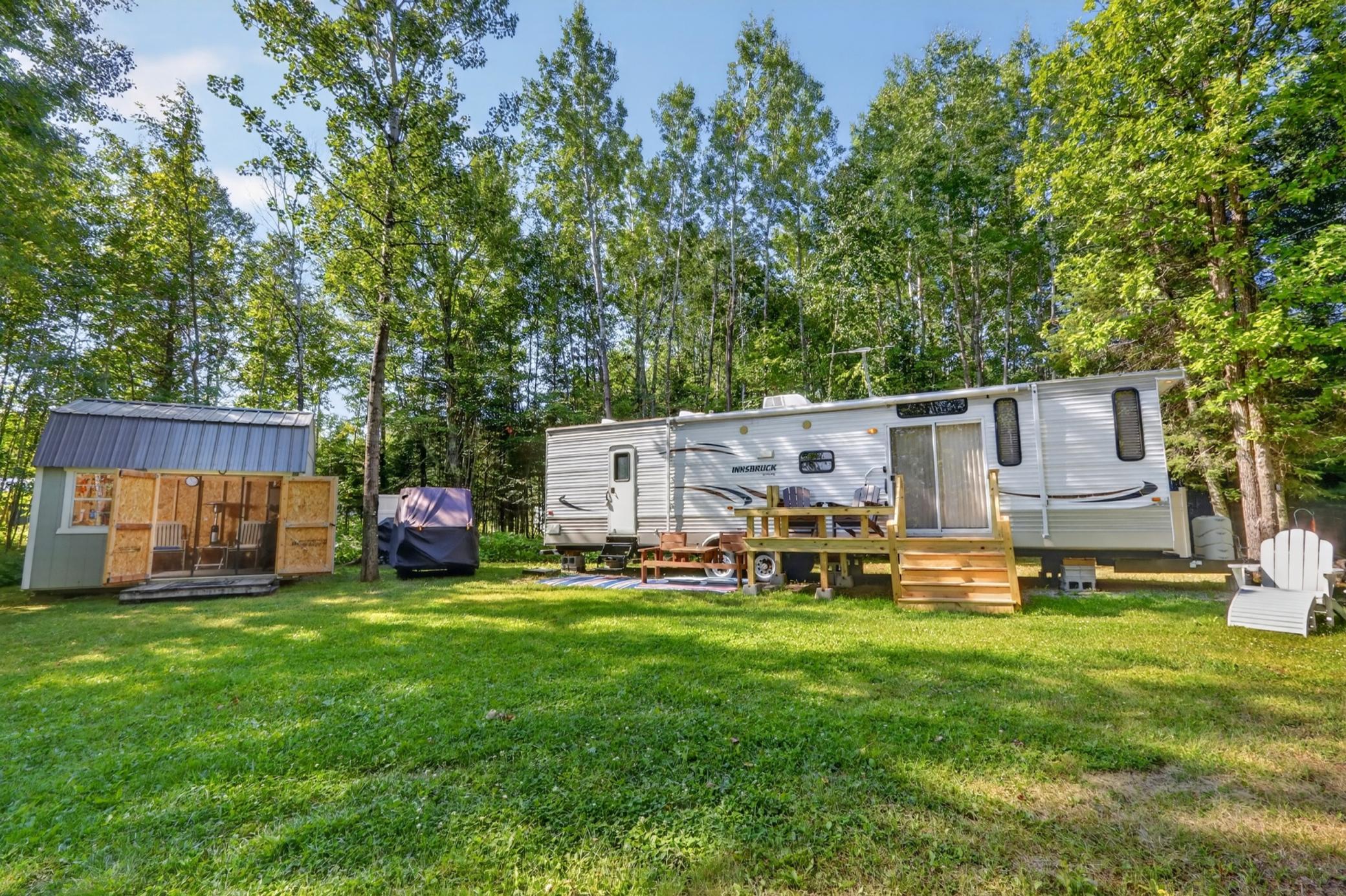 2nd image of 40922 County Rd 603, Nashwauk, MN 55769 | MLS# 7130100