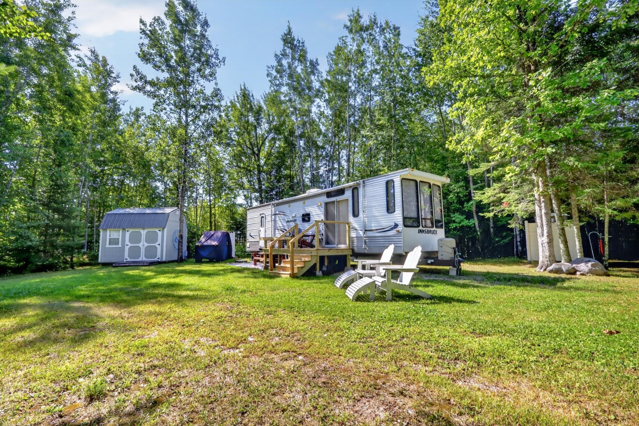 1st image of 40922 County Rd 603, Nashwauk, MN 55769 | MLS# 7130100