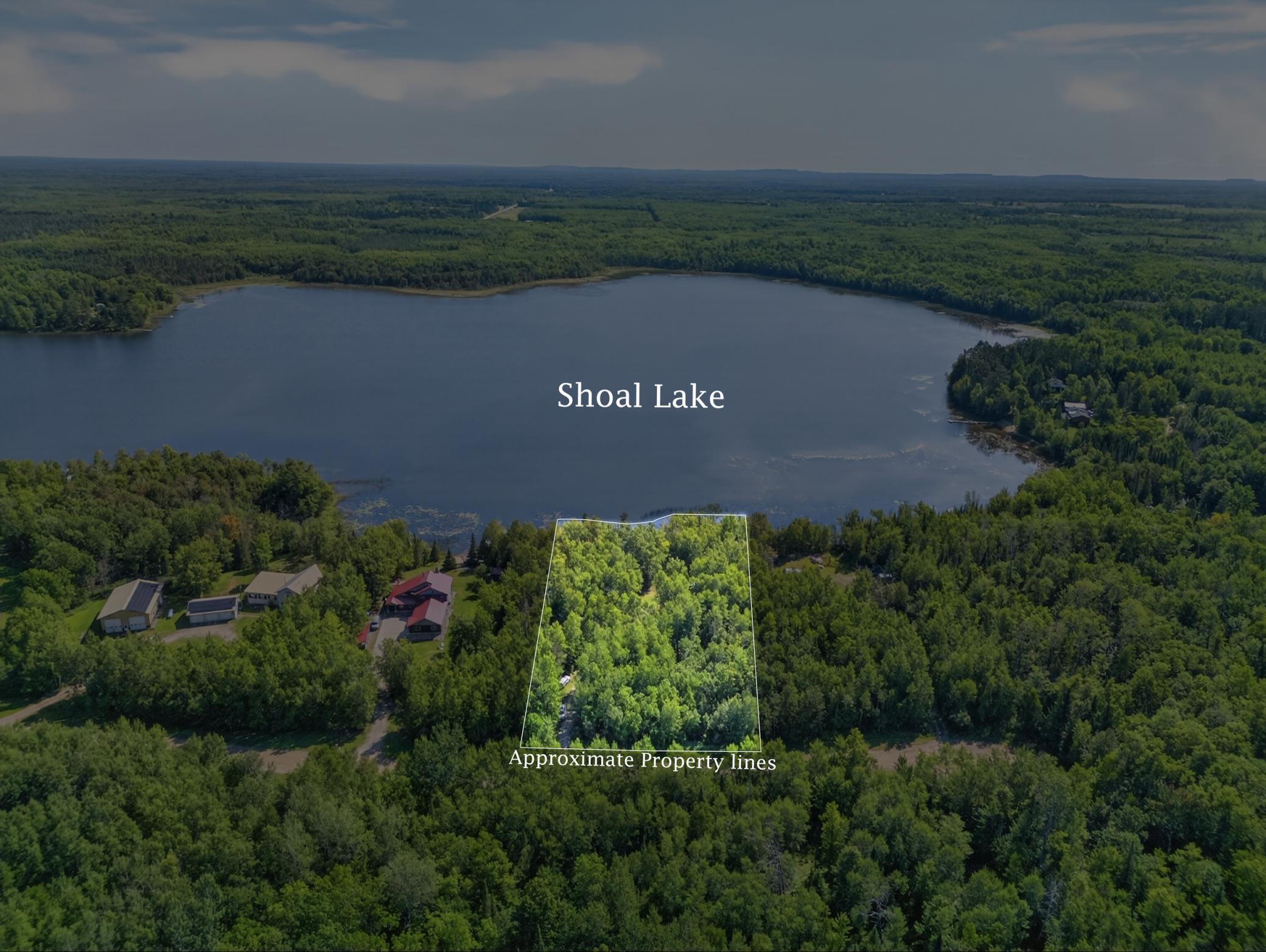 55th image of 40922 County Rd 603, Nashwauk, MN 55769 | MLS# 7130100