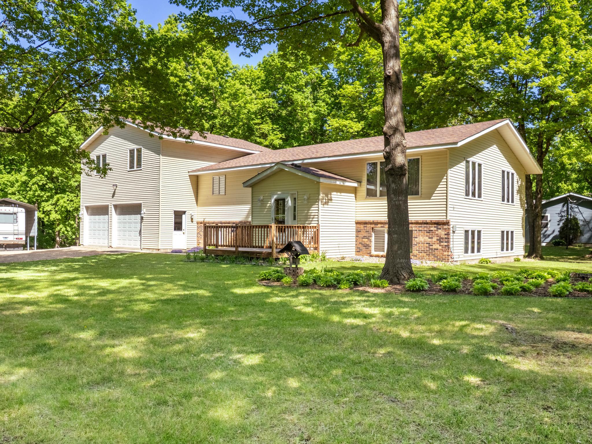 1st image of 13922 68th St Nw, Annandale, MN 55302 | MLS# 7130105