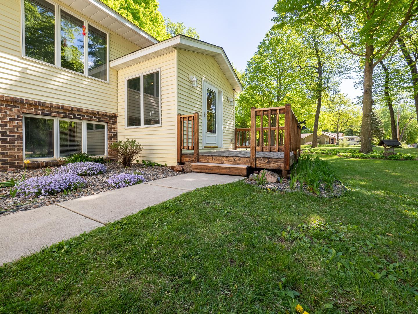2nd image of 13922 68th St Nw, Annandale, MN 55302 | MLS# 7130105