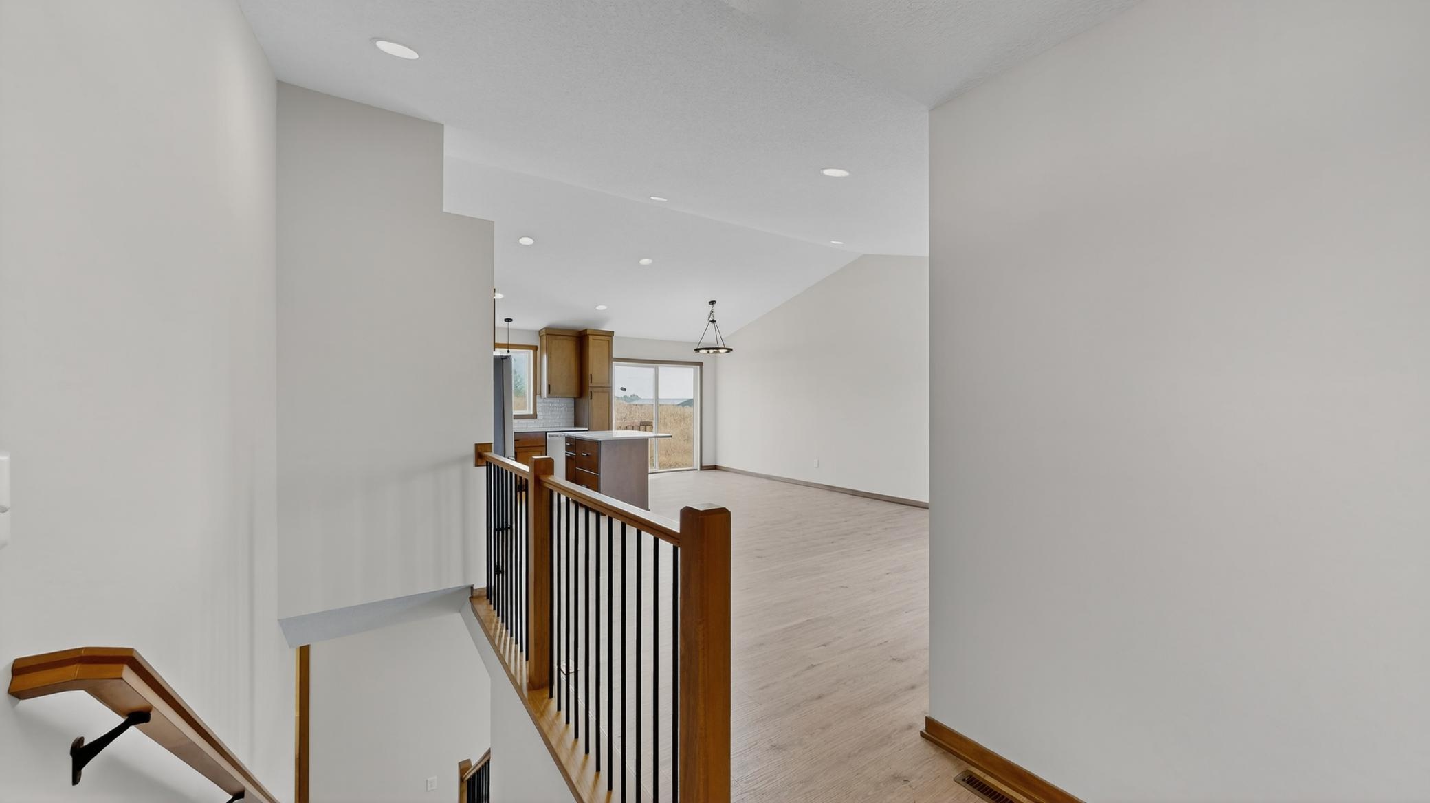 3rd image of 6230 Cody Pl Nw, Rochester, MN 55901 | MLS# 7130107