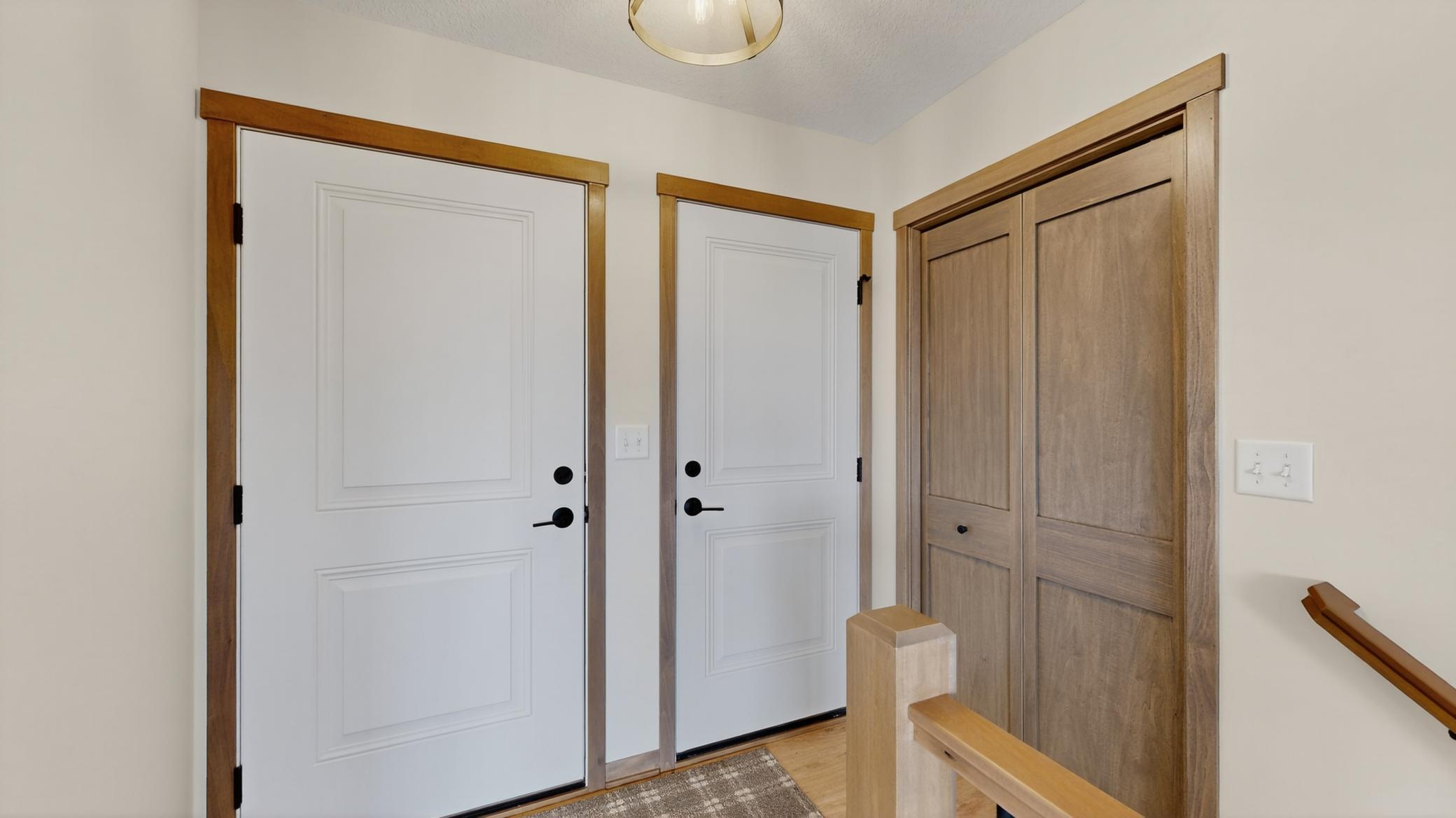 4th image of 6230 Cody Pl Nw, Rochester, MN 55901 | MLS# 7130107