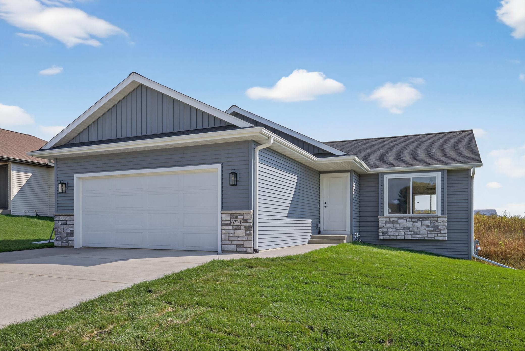 1st image of 6230 Cody Pl Nw, Rochester, MN 55901 | MLS# 7130107