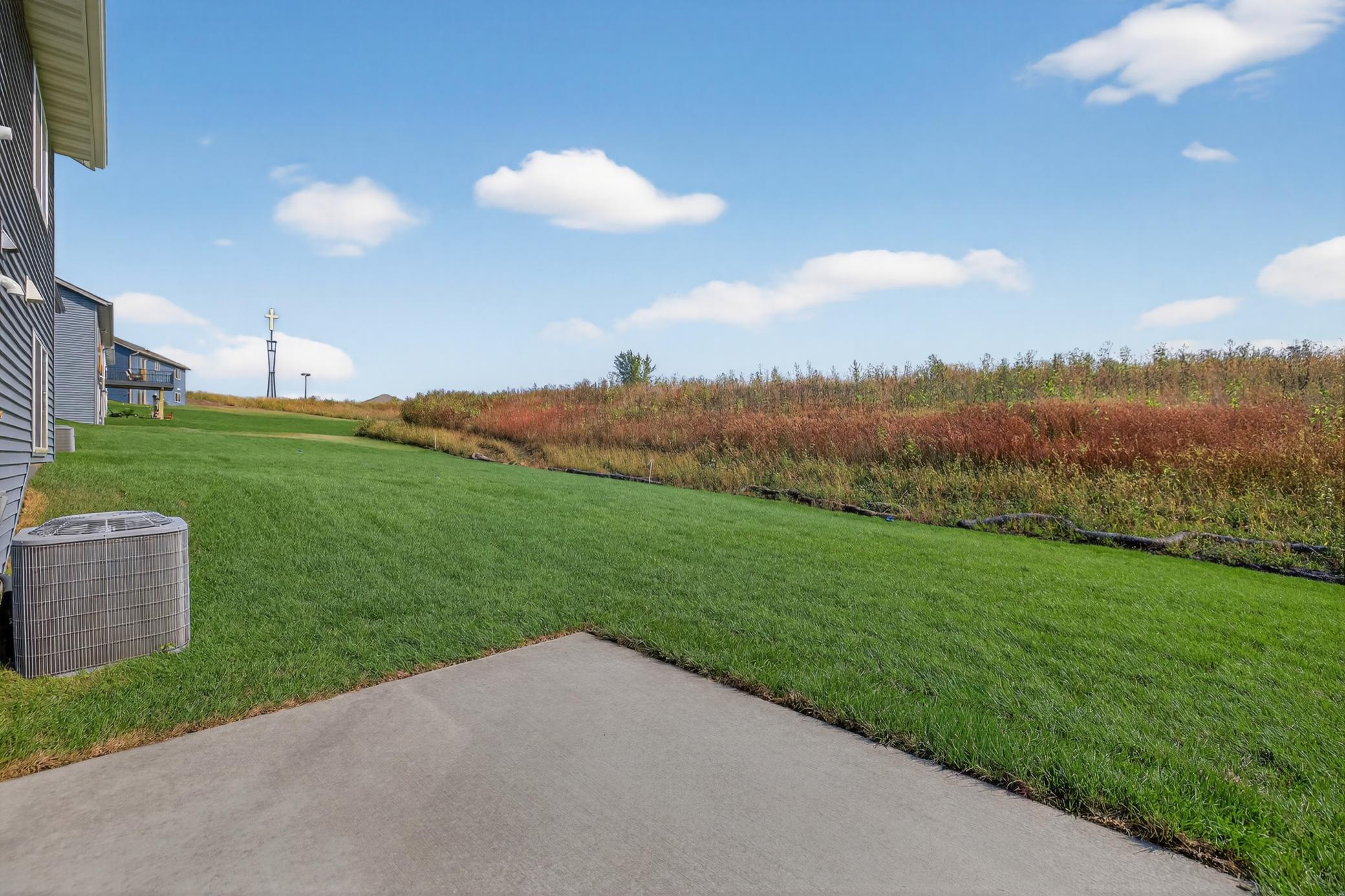 36th image of 6230 Cody Pl Nw, Rochester, MN 55901 | MLS# 7130107