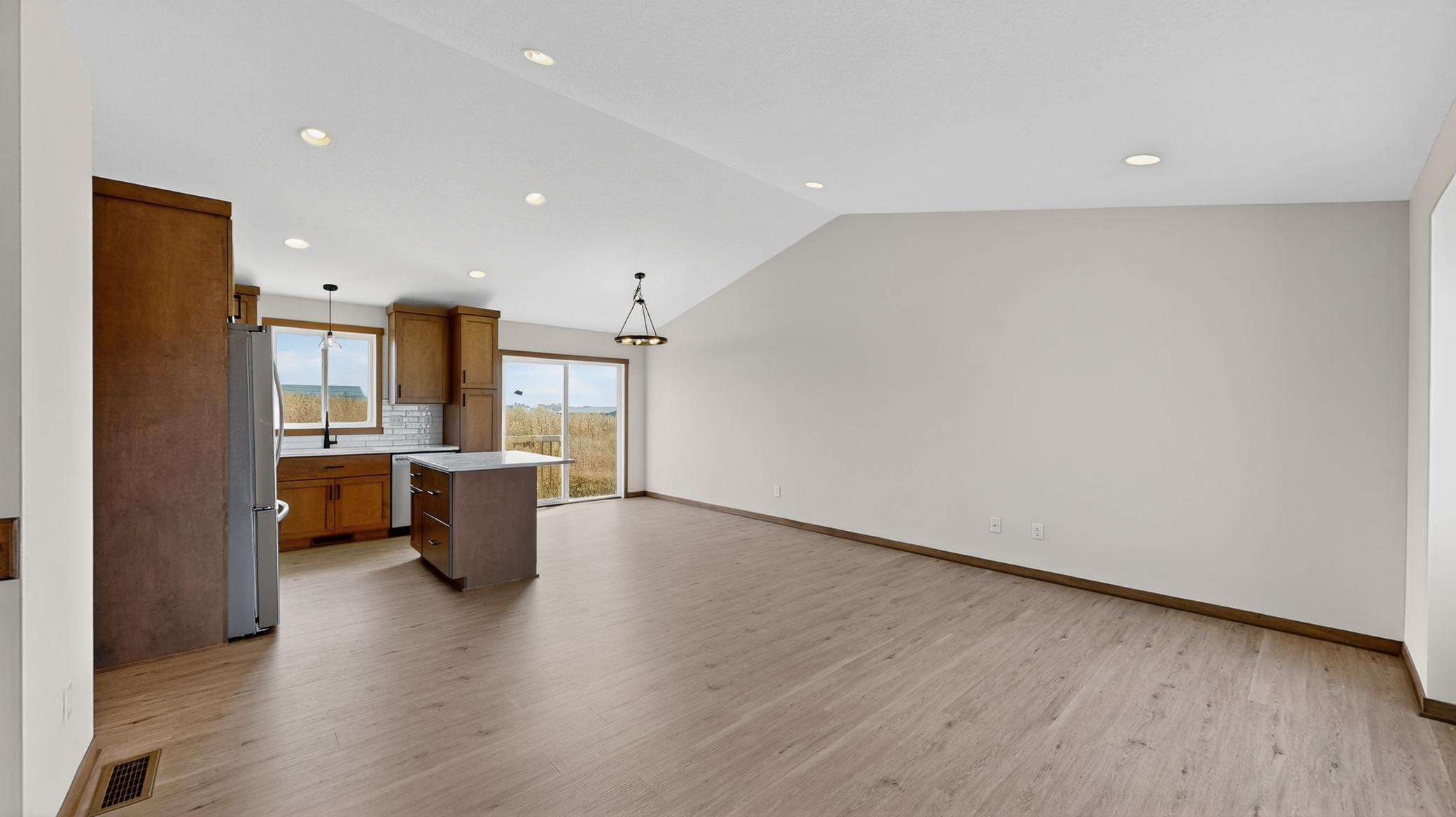 5th image of 6230 Cody Pl Nw, Rochester, MN 55901 | MLS# 7130107