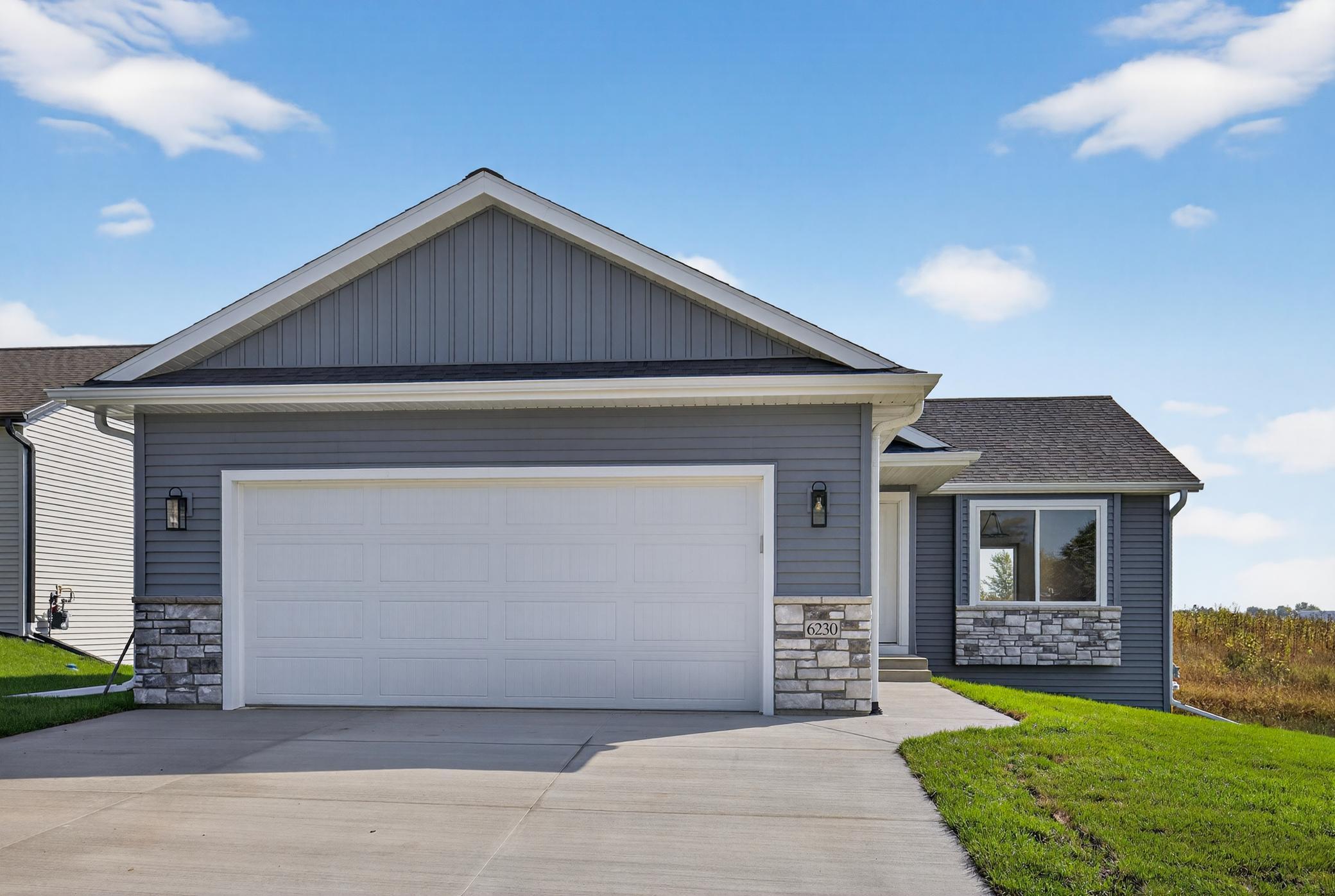 2nd image of 6230 Cody Pl Nw, Rochester, MN 55901 | MLS# 7130107