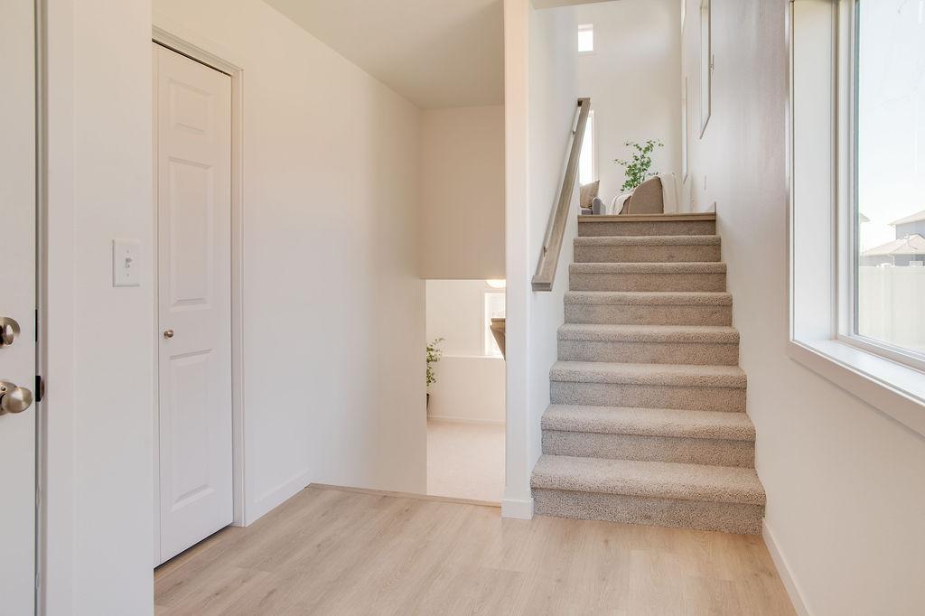 5th image of 2517 36Th Ave S, Moorhead, MN 56560 | MLS# 7130108