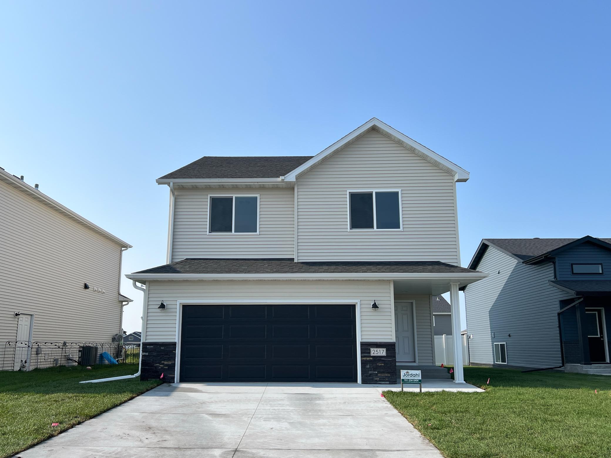 1st image of 2517 36th Ave S, Moorhead, MN 56560 | MLS# 7130108