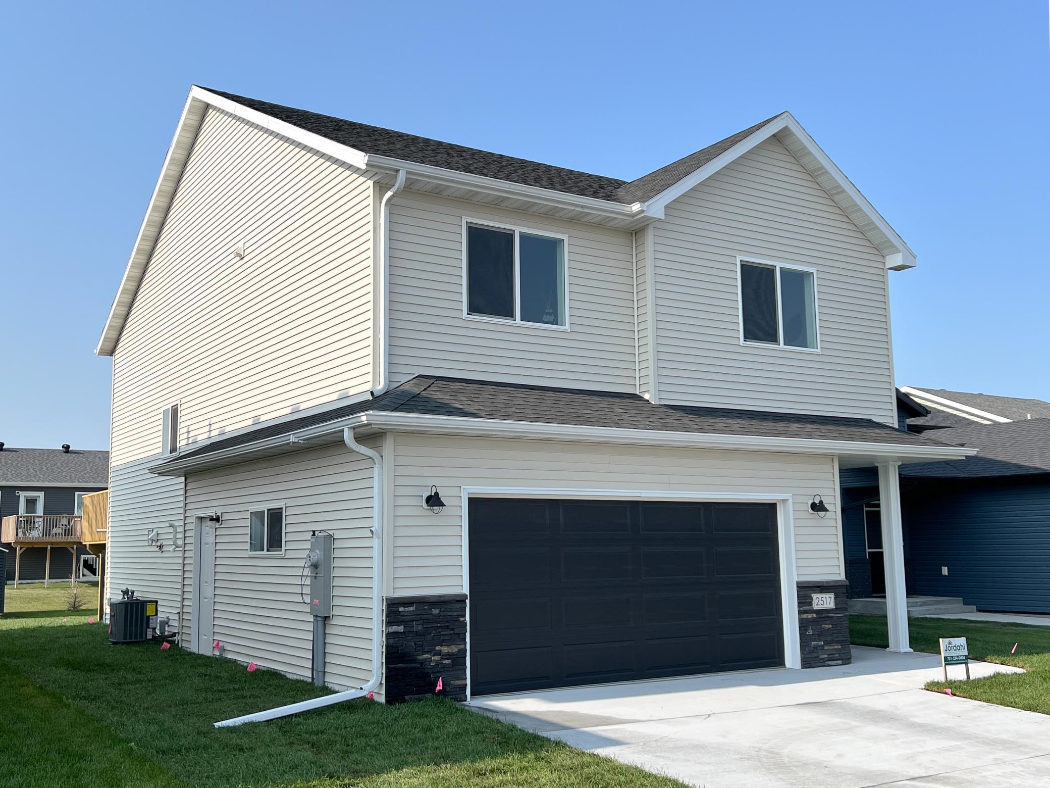 2nd image of 2517 36th Ave S, Moorhead, MN 56560 | MLS# 7130108