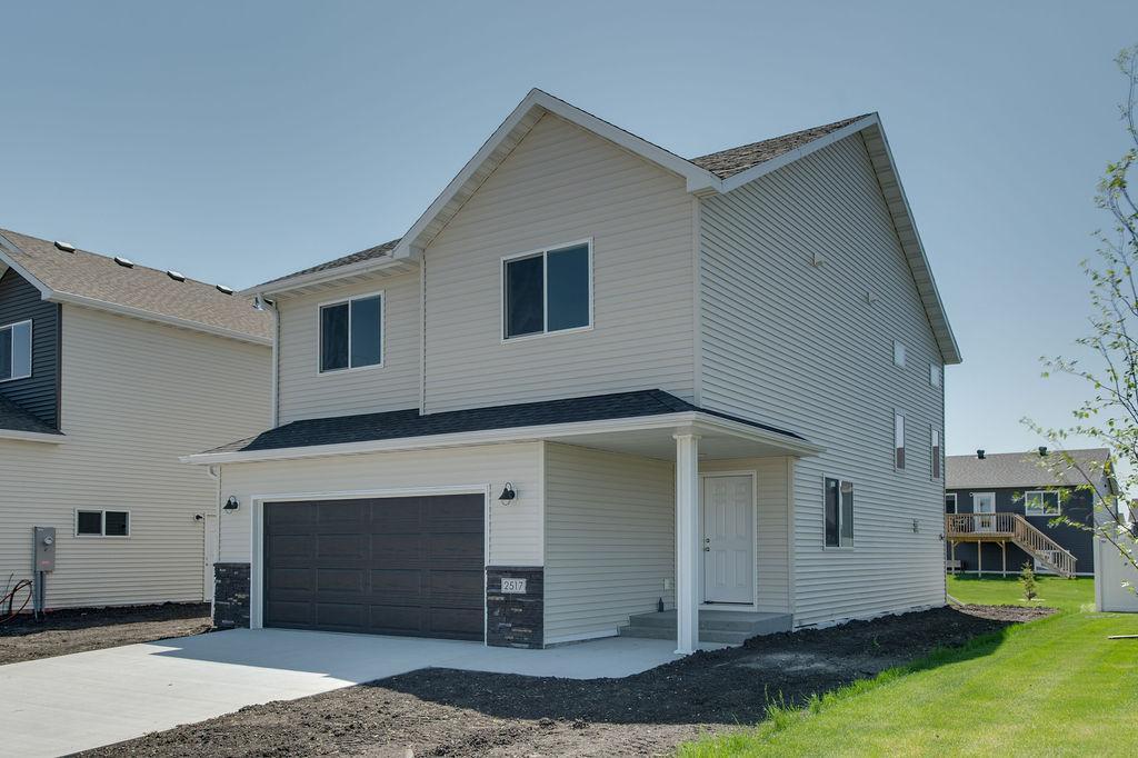 3rd image of 2517 36Th Ave S, Moorhead, MN 56560 | MLS# 7130108