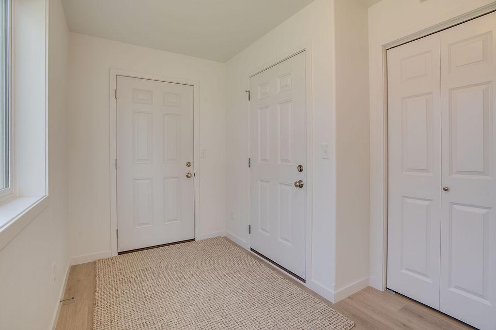 4th image of 2517 36Th Ave S, Moorhead, MN 56560 | MLS# 7130108
