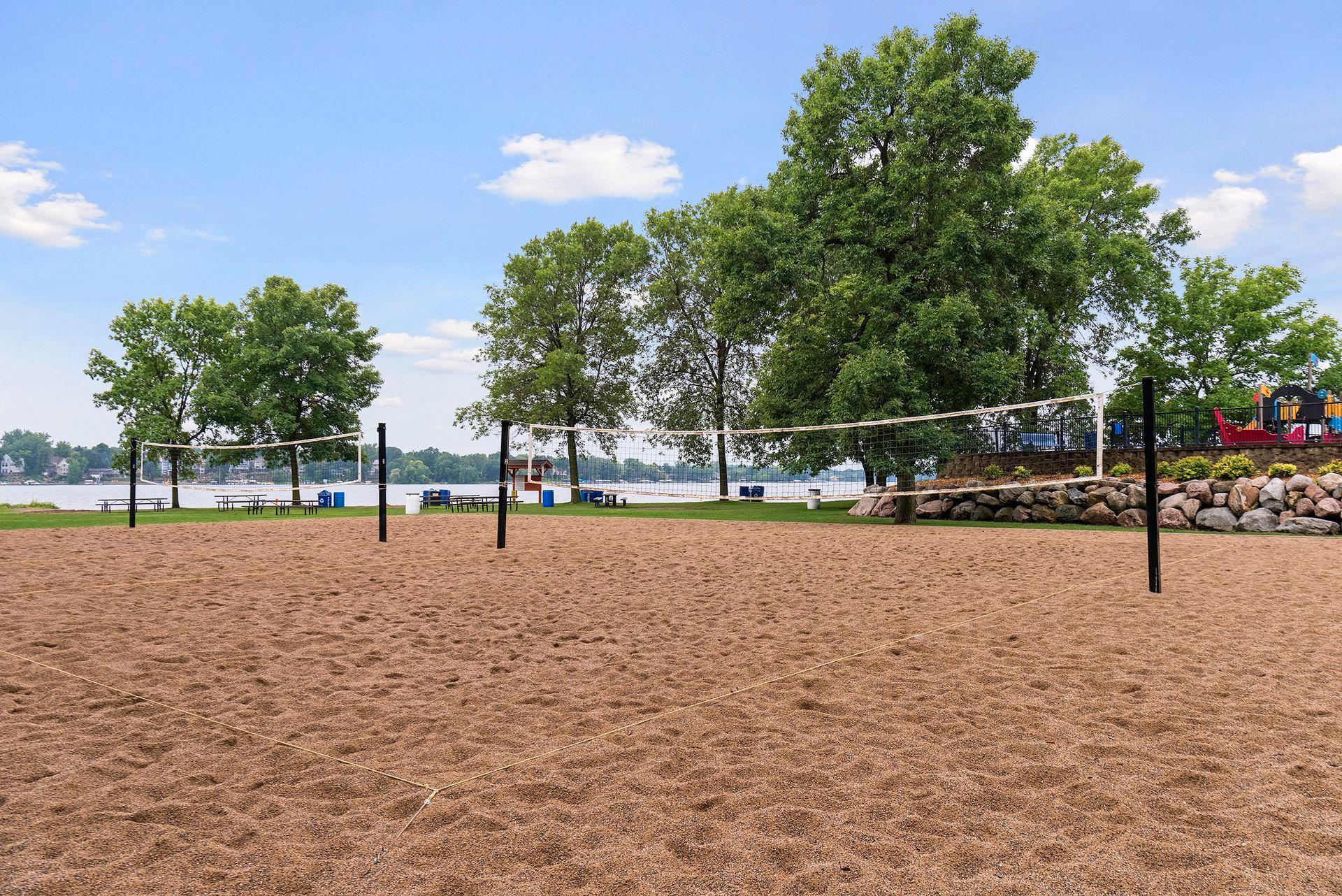 41st image of 14490 Sumter Ave, Savage, MN 55378 | MLS# 7130109