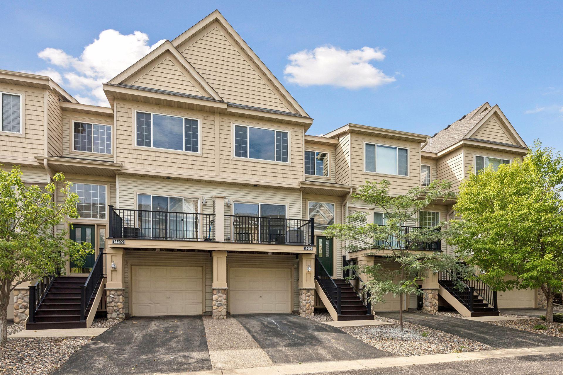 1st image of 14490 Sumter Ave, Savage, MN 55378 | MLS# 7130109